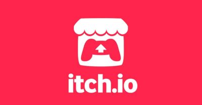 itch.io уже активно ищет альтернативные платёжные системы для возвращения NSFW-контента - playground.ru