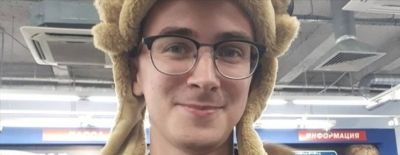 В ближайшее время можно ожидать только буквенный патч + что-то ещё, а после инта уже 7.40 — sikle - dota2.ru