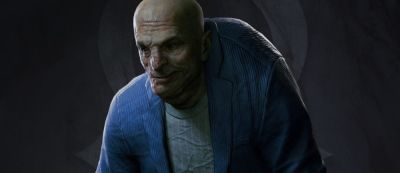 "Мы не пытаемся создать Grand Theft Auto VI": Создатели Vampire: The Masquerade - Bloodlines 2 отказались от открытого мира - gamemag.ru - Китай