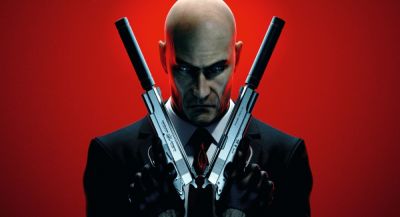 Feral Interactive портирует Hitman: Absolution на смартфоны - app-time.ru - Россия