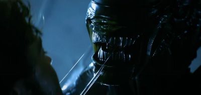 «Чужой: Земля» удивит зрителей не только ксеноморфами, дополнение для Black Myth: Wukong — самое интересное за 30 июля - gametech.ru - city Rogue - Россия - Ссср
