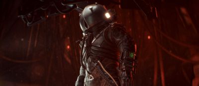 "Никакой феминистской повестки": В хорроре Cronos: The New Dawn игроки будут управлять женщиной — разработчики объяснили выбор - gamemag.ru