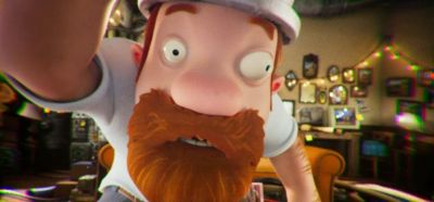 Был официально анонсирован ремастер Plants vs. Zombies - gametech.ru - city Rogue