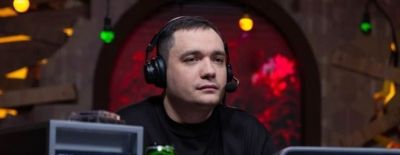 Adekvat: «PV совсем растеряли форму. Теперь и с драфтами сложнее стало, да и решения по игре стали подводить» - dota2.ru