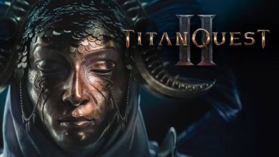 12-минутный геймлейный трейлер Titan Quest II знакомит с особенностями раннего доступа - mmo13.ru
