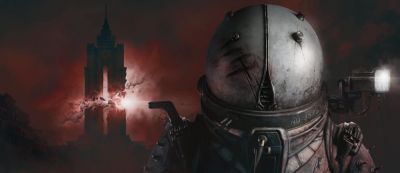 Официально: Хоррор Cronos: The New Dawn выходит в сентябре, анонсирована версия для Nintendo Switch 2 - gamemag.ru