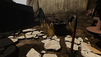 Фанатский ремастер Half-Life 2 скоро получит играбельную демоверсию - playground.ru