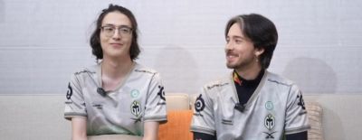«Гранд-финал, best-of-5 — это моя цель. А потом — выиграть» — watson о Clavision DOTA2 Masters 2025: Snow-Ruyi - dota2.ru