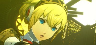 Persona 3 Reload выйдет на Switch 2 в октябре. Предзаказы уже открыты - gametech.ru - city Rogue