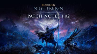 Elden Ring Nightreign обзавелся долгожданным режимам для двух игроков - mmo13.ru
