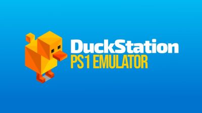 Разработчик эмулятора DuckStation может полностью прекратить поддержку Linux - playground.ru