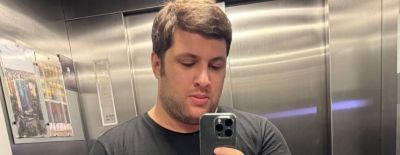 Клуб вообще не понимал, что делает, изначально выбрав лузовую стратегию вокруг Arteezy — sQreen об уходе SR - dota2.ru