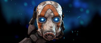 Поиск идеального оружия в 30 FPS: Представлен трейлер версии Borderlands 4 для Nintendo Switch - gamemag.ru