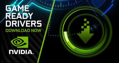 Nvidia выпустила новый драйвер Game Ready 580.88 с поддержкой Mafia: The Old Country и Expedition 33 с DLSS 4 - playground.ru