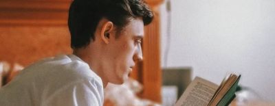 «Права на освещение турнира выдаются какой-то студии, которая выиграла тендер» — Zais об особенностях TI - dota2.ru