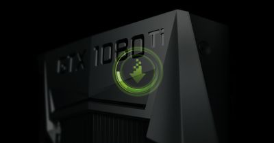 Видеокарты NVIDIA Maxwell, Pascal и Volta будут получать поддержку драйверов GeForce Game Ready до октября этого года - playground.ru