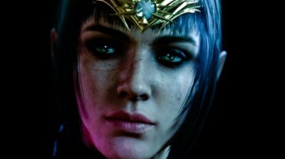 Майкл Даус - Baldur's Gate 3 удерживает игроков — Larian раскрыла среднее время для Steam-версии RPG - gametech.ru - city Rogue