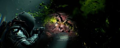 Bloober Team раскрыла дату релиза постапокалиптического экшена Cronos: The New Dawn - horrorzone.ru