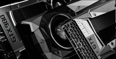NVIDIA пересмотрела свои планы и продлила поддержку драйверов для видеокарт Maxwell, Pascal и Volta - playground.ru