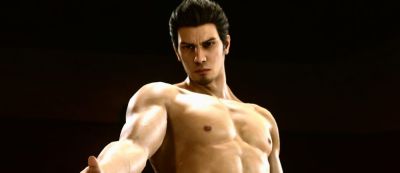 Sega выпустит Yakuza Kiwami и Yakuza Kiwami 2 на Nintendo Switch 2 с переводом на русский язык — другие версии локализации не имеют - gamemag.ru