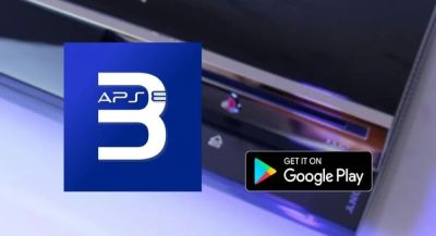 Эмулятор aPS3e получил патч 1.28 с русским языком и другими важными изменениями - app-time.ru