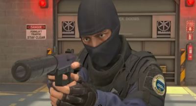 Counter-Strike 1.6 удалось запустить через Winlator Cmod v13 и войти на VAC-сервера - app-time.ru