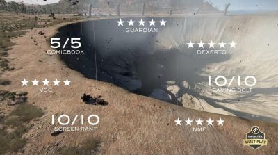 Хидэо Кодзимы - Сэм Портер Бриджес - Скотт Коутон - Разработчики Death Stranding 2 гордятся однозначными оценками - gametech.ru - Австралия - Мексика