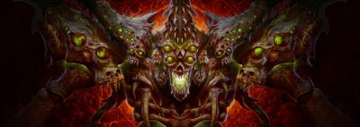 Разработчики Diablo IV готовят исправления для проблем с добычей Белиала - noob-club.ru