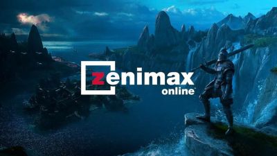 Мэтт Бути - Скотт Коутон - Microsoft убила амбициозную MMO от создателей The Elder Scrolls Online и уволила всю команду. Первые подробности о Blackbird - gametech.ru - штат Мэриленд