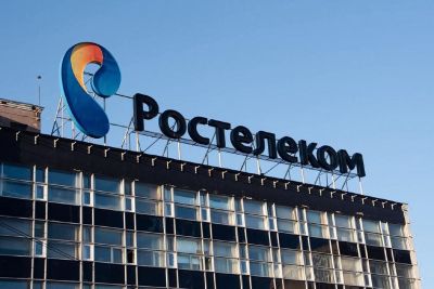Скотт Коутон - «Ростелеком» снова делает магазин игр. На этот раз с консолью - gametech.ru - Русь