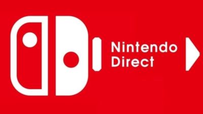 Хидео Кодзим - Сэм Портер Бриджес - Скотт Коутон - Летняя Nintendo Direct уже близко — слух - gametech.ru - Австралия - Мексика
