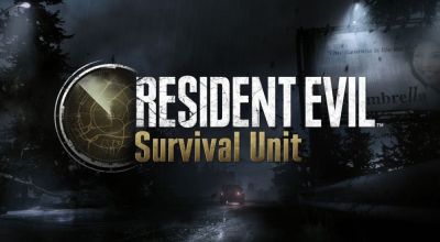Состоялся анонс Resident Evil: Survival Unit, стратегии в реальном времени для iOS и Android - playground.ru - Южная Корея - Япония - Лос-Анджелес