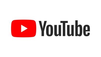 Сэм Портер Бриджес - Скотт Коутон - YouTube закрутит гайки. С 15 июля «массовые» видео не принесут денег - gametech.ru