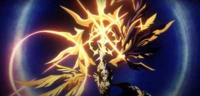 Новый трейлер и клип от HoYoverse: Фаенон оказался в центре событий Honkai: Star Rail - landofgames.ru - Шанхай