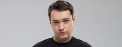Они надюпали, и цена твоих шмоток упала в два раза — LenaGol0vach не рекомендует вкладываться в скины Dota 2 - dota2.ru