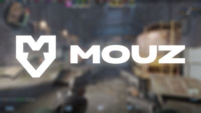Украинский киберспортсмен lmbt возвращается в MOUZ после шестилетнего перерыва - games.24tv.ua - Украина - республика Саха