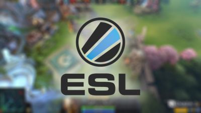 ESL меняет формат своих турниров и представляет новую серию - games.24tv.ua