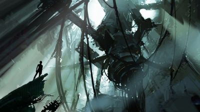 Portal 2 лишилась статуса самой рейтинговой игры в Steam – кто поднялся на первое место - games.24tv.ua