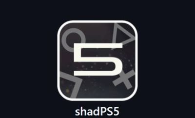 Авторы эмулятора PS4 зарезервировали имя для проекта эмуляции PS5 - playground.ru