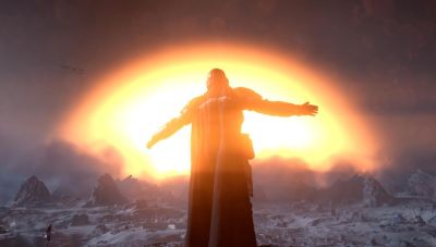 Филипп Спенсер - Helldivers 2 наконец-то выходит на Xbox: дата релиза и предзаказ уже доступны - games.24tv.ua