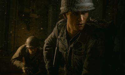 Хидео Кодзим - Сэм Портер Бриджес - Скотт Коутон - После выпуска Call of Duty WW2 в Xbox Game Pass геймеров взламывают эксплойтом RCE и перехватывают контроль над ПК - gametech.ru - Австралия - Мексика