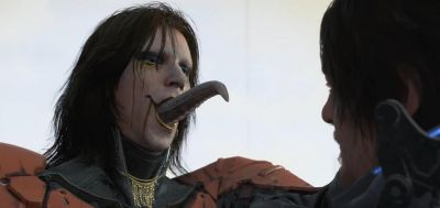 Хидео Кодзим - Сэм Портер Бриджес - Скотт Коутон - Продажи Death Stranding 2, новый режим Genshin Impact — самое интересное за 3 июля - gametech.ru - Австралия - Мексика