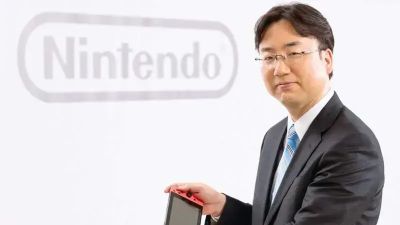 Хидео Кодзим - Шунтаро Фурукава - Сэм Портер Бриджес - Скотт Коутон - Nintendo признала, что у детей не хватит денег на Switch 2, но все равно считает цену консоли оправданной - gametech.ru - Австралия - Мексика