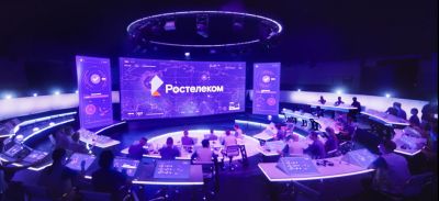 «Ростелеком» задумал разработать свой аналог VK Play — СМИ - gametech.ru - Русь