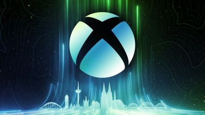 Продюсер Xbox предложил уволенным сотрудникам обратиться к ИИ для эмоциональной поддержки и поиска новой работы - gametech.ru