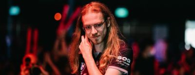 Misha: «Я думаю, за опоздание больше всего в Доте дают в компетитив штрафы» - dota2.ru