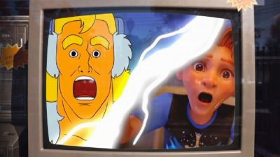 Grounded 2 потребует серьезного железа - Obsidian опубликовала системные требования - playground.ru