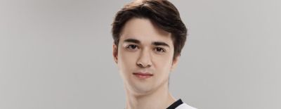 Он в каком-то сумасшедшем прайме — Koma` про Solo - dota2.ru