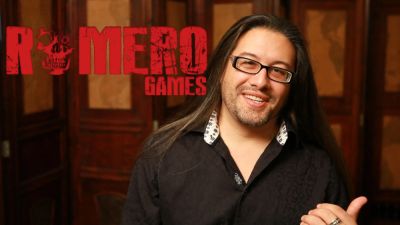 Надежда для Romero Games? Авторы Palworld выразили интерес к проекту студии после потери финансирования - playground.ru