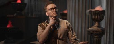 Владимир Кастер - Кузьмья Ранее - Maelstorm турнирах для тир-2 сцены от ESL: «Не верю в то, что это вдохнет куда-то там жизнь» - dota2.ru